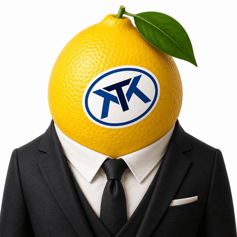 Your Lemon Attorney — professional lemon law representation